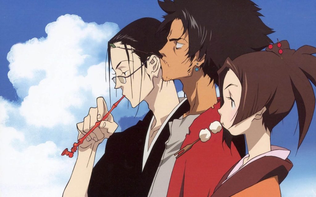 samurai-champloo2