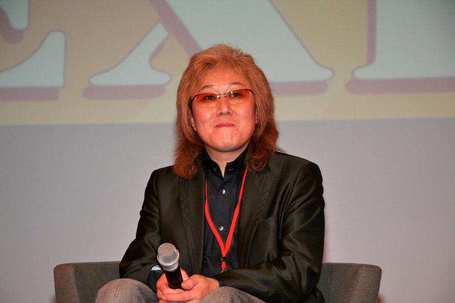 1620px-Kenji_Kawai_20071028_Manga_Expo_06