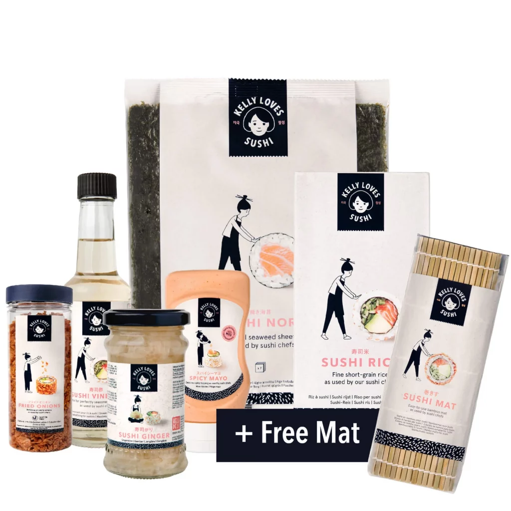 Complete-Sushi-Bundle-01_720x@2x Complete Sushi Kit