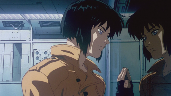 Ghost_in_the_Shell_reflection