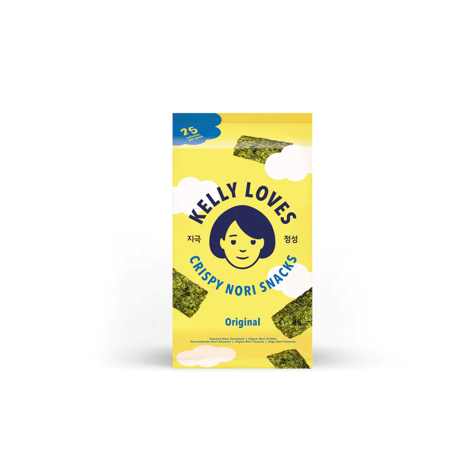 Kelly-Loves-Crispy-Nori-Snacks_460x@2x Crispy Nori Snacks