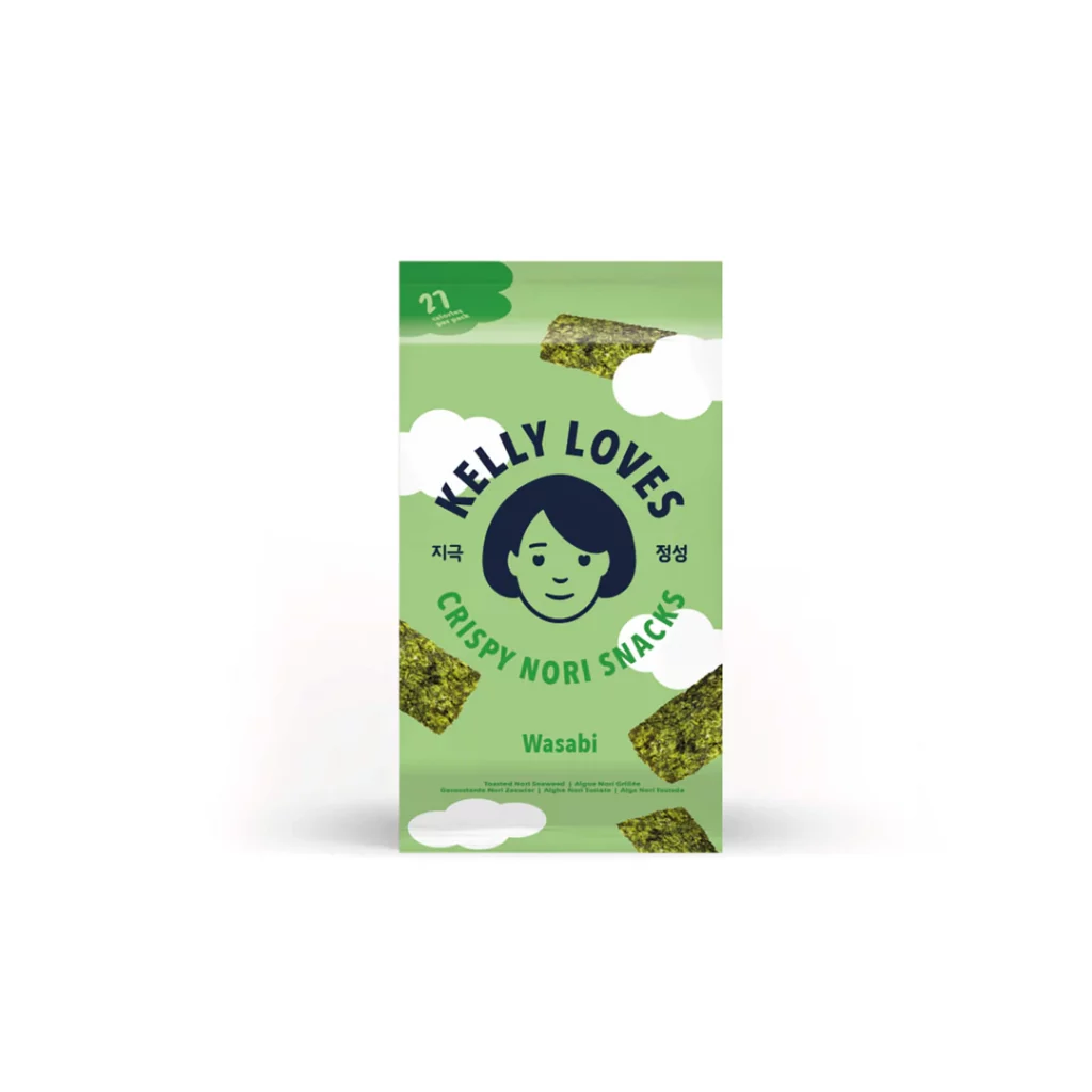 Kelly-Loves-Crispy-Wasabi-Nori-Snacks_540x@2x Wasabi Crispy Nori