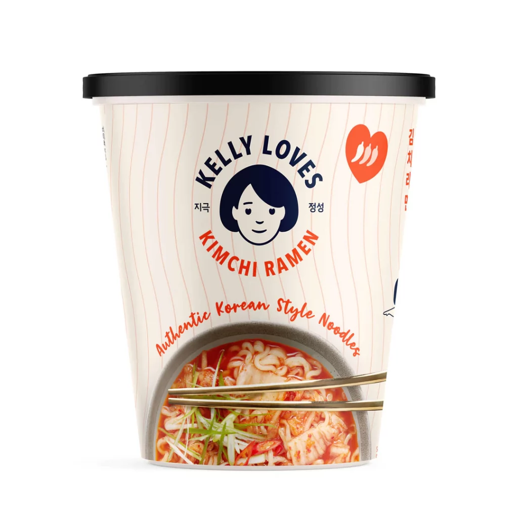 Kelly-Loves-Kimchi-Ramen-Noodles_jpg_540x@2x Kimchi Ramen