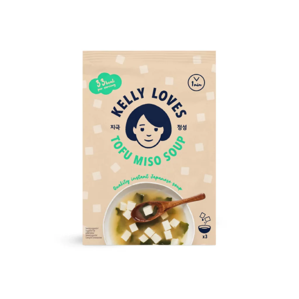 Kelly-loves-Miso-Soup-01_540x@2x
