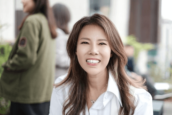 KellyLoves_-_Kelly_Choi_900x@2x Kelly Choi