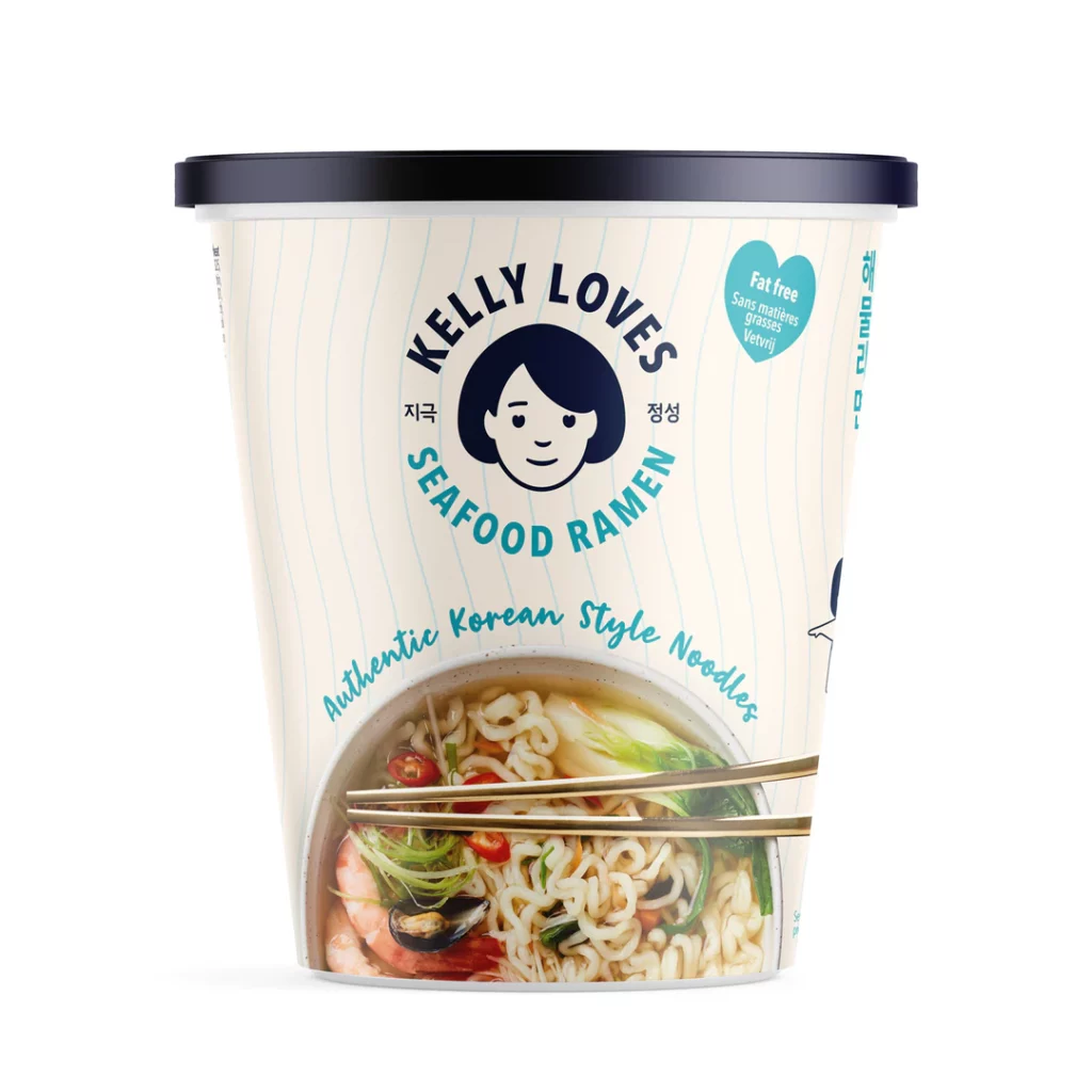 Noodle-Seafood-Ramen_540x@2x