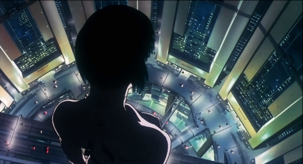ghost_in_the_shell_city