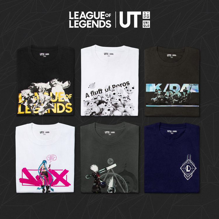 1.-league-of-legends-shirts