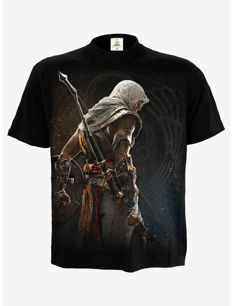 6.-hot-topic-assassins-creed