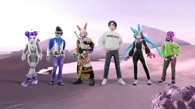9.-roblox