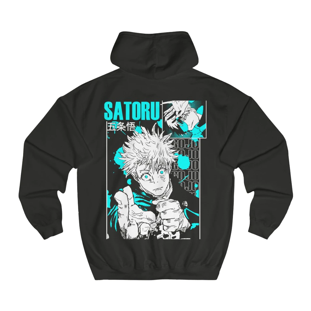 Buy Subtle Anime Merch Shirts anime Tshirts Mens Manga Shirts Online in  India  Etsy