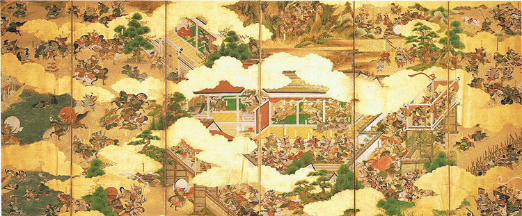 Heian-Period-794---1185
