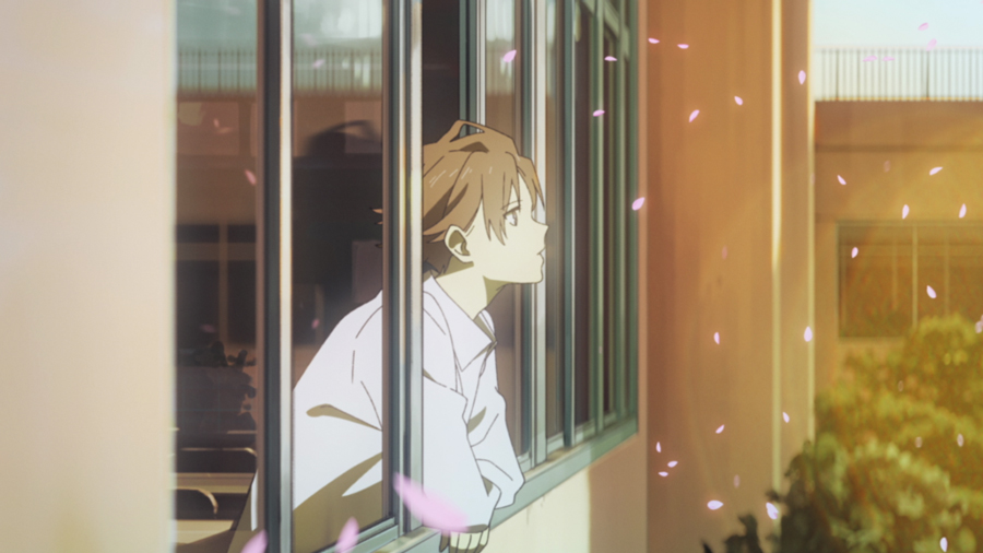 Summer-Ghost-4