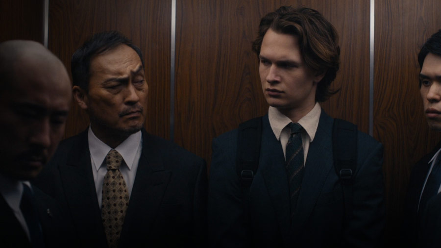 Tokyo-Vice-Header-Image