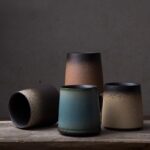 besu cups