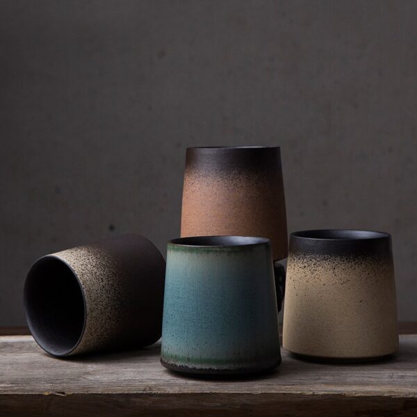 besu cups