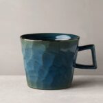 Jōtō Mug - Image 11