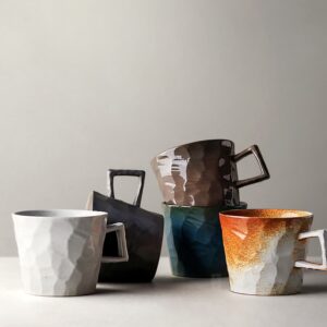 joto japanese mugs