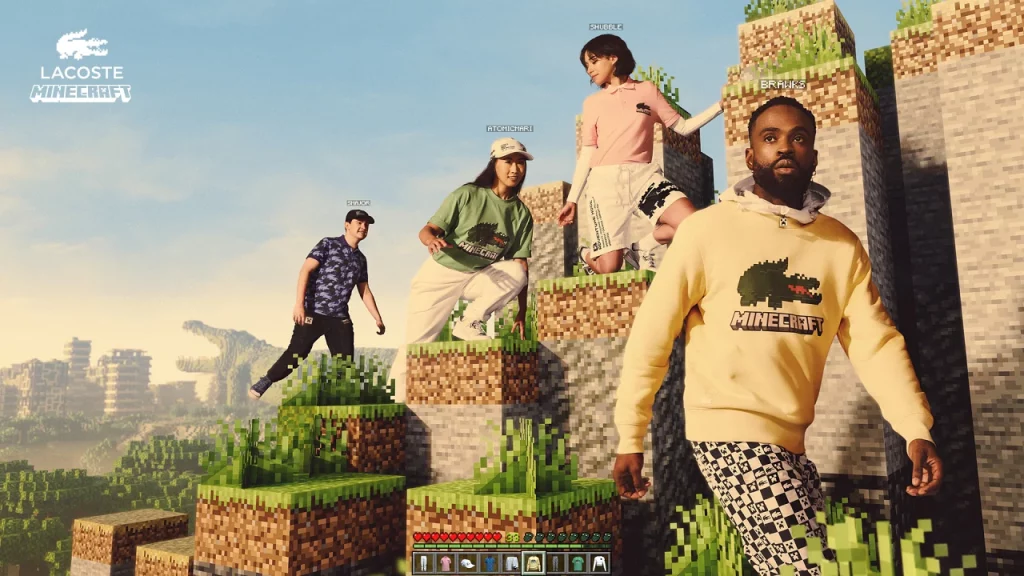 lacostexminecraft_2