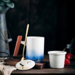 Tedzukuri (自家製) Mug - Image 2