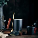 Tedzukuri (自家製) Mug - Image 3