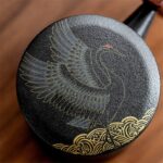 Tedzukuri (自家製) Mug - Image 7