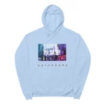 Akihabara Hoodie