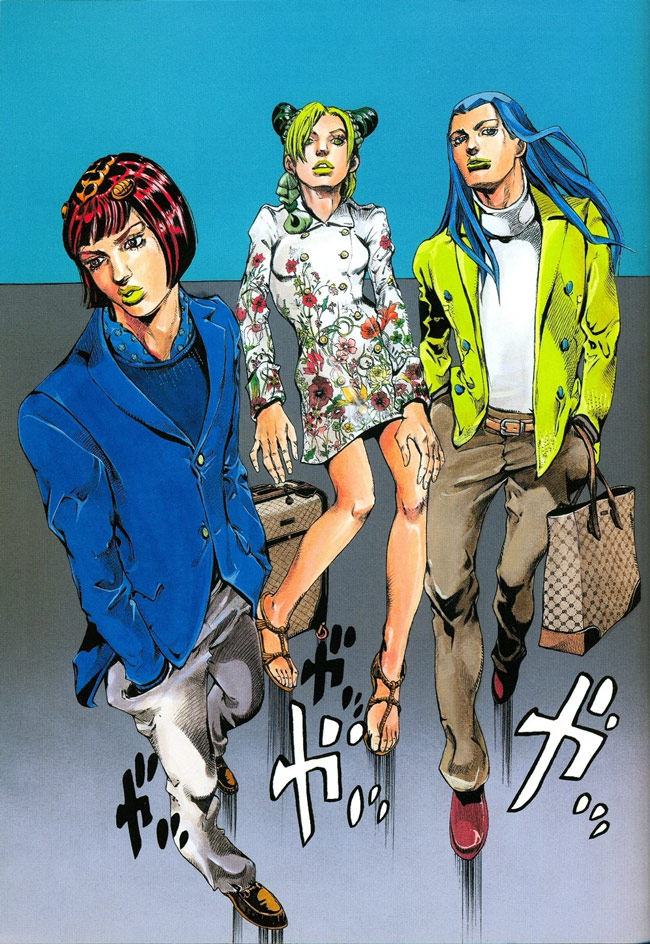 Spur-Jolyne-2