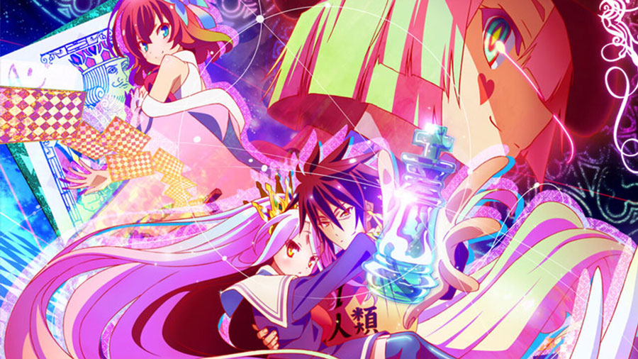 image3o