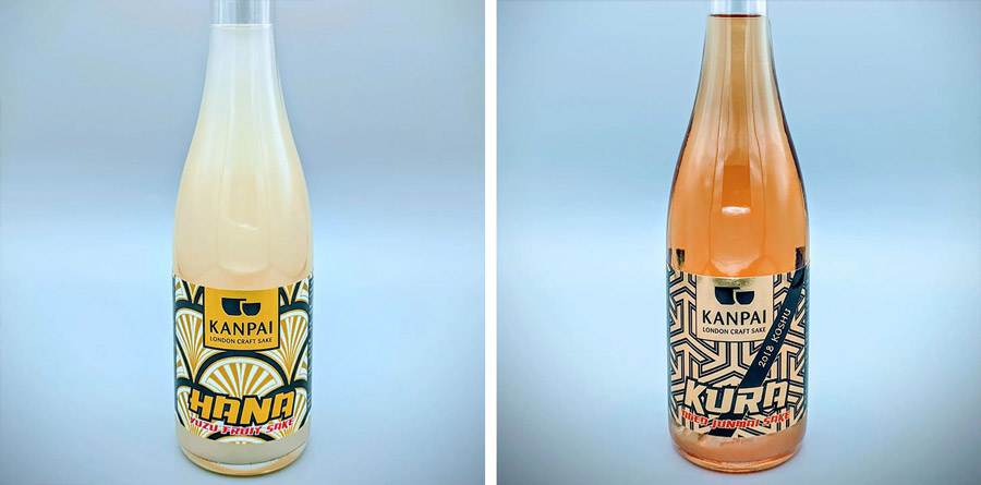 kanpai-sake-bottles