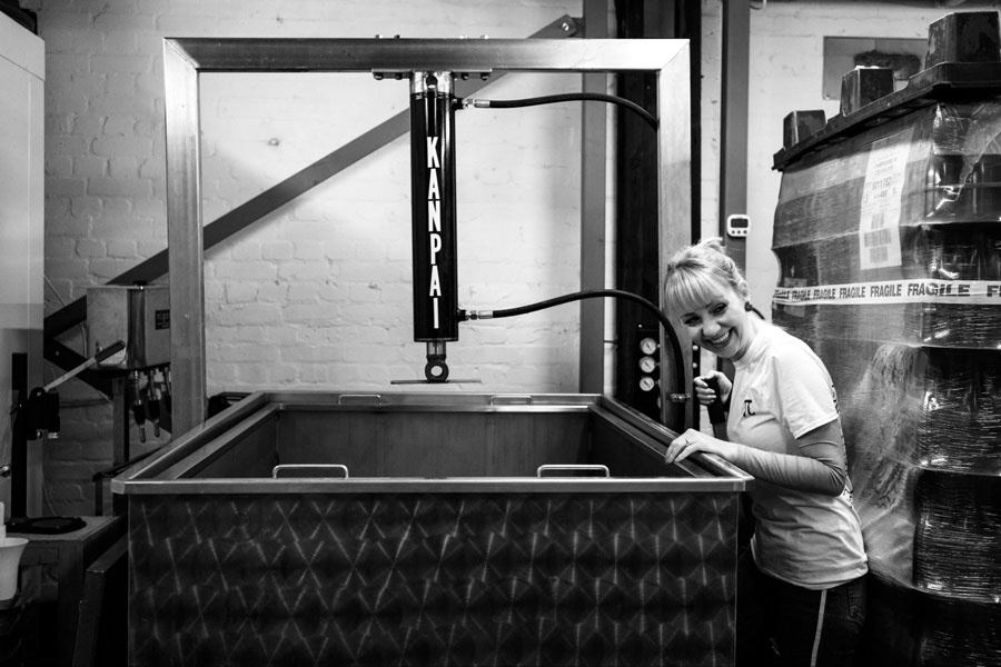 kanpai-sake-process-1