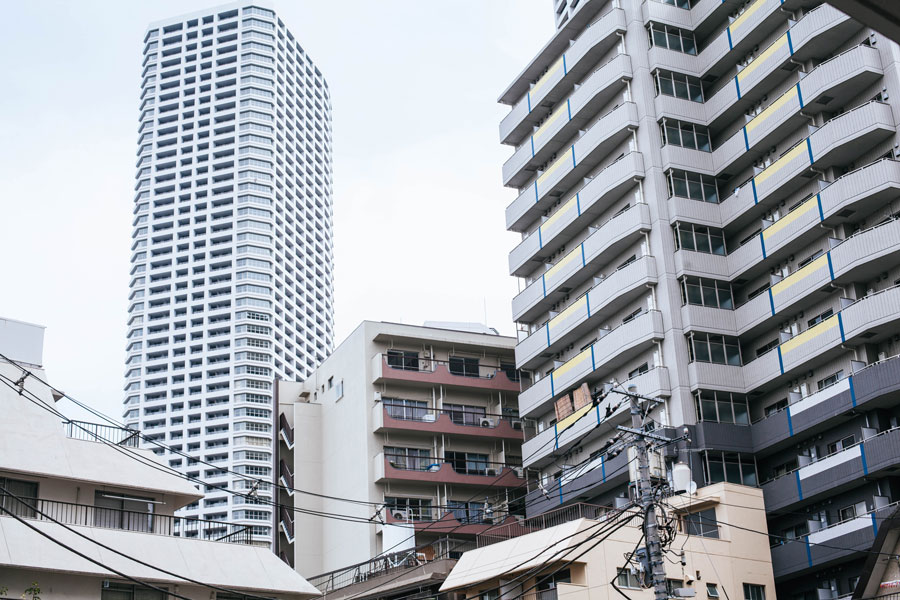 tokyo-buildings