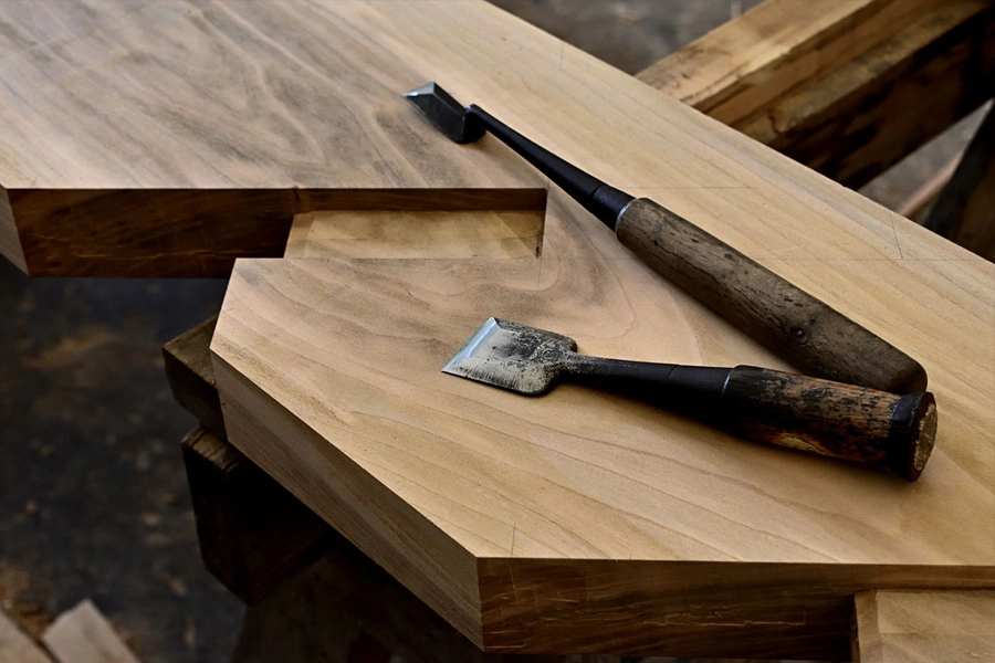 the art of japanese craftsmanship