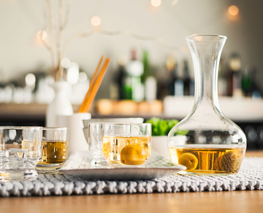 umeshu