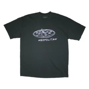 Néopolitan Tee