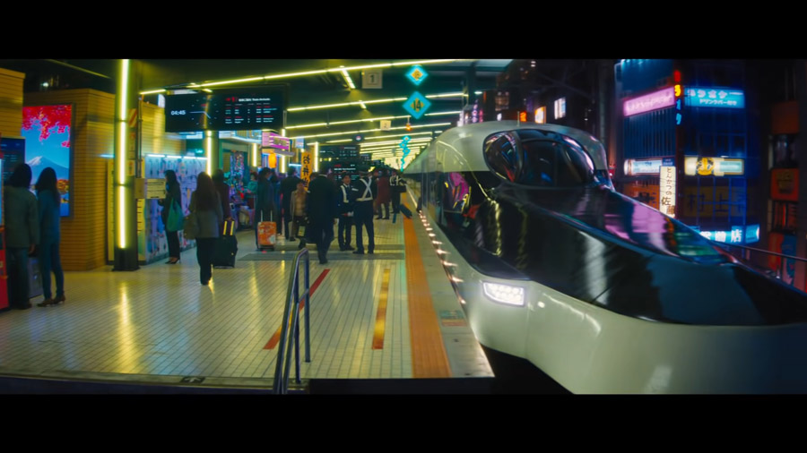 Public-Transportation-is-always-punctual-and-on-time