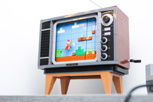 fascinating facts about Nintendo