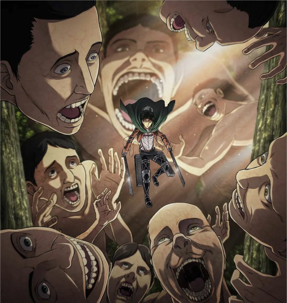 aot