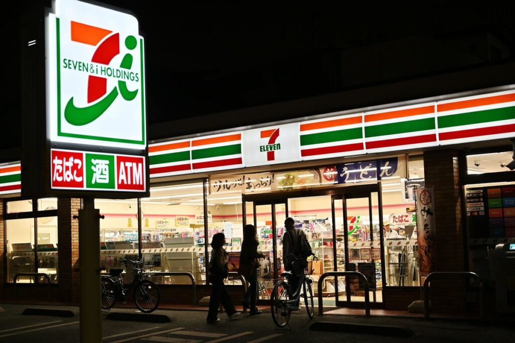 jp-konbini-711