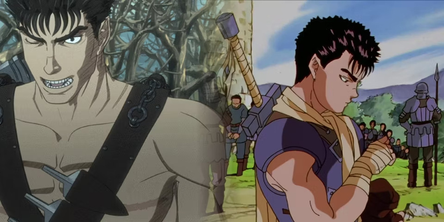 Japan Nakama | Top 10 Best Horror Anime Japan Nakama | Top 10 Best Horror Anime