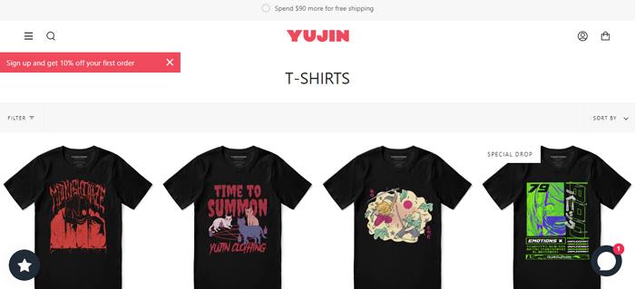 6.-Yujin-site