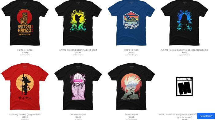 8.-Design-by-Humans-shirts