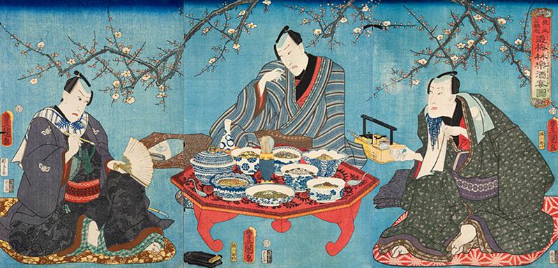 Samurai-and-shogun-final