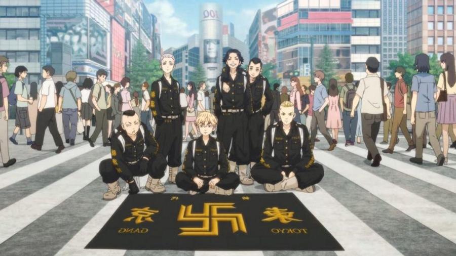 Steins Gate fans! Check out the spots in Akihabara that inspired
