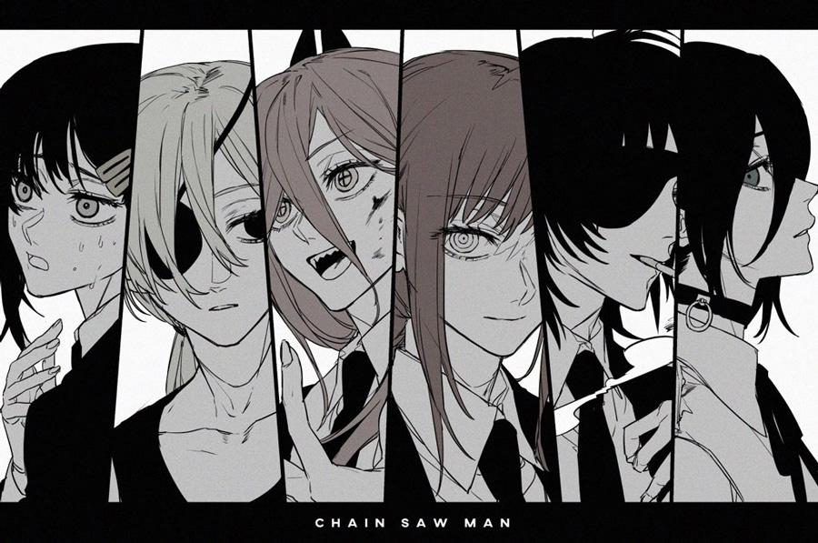 Waifu-Wonderland
