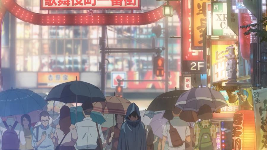 Weathering-With-You-Kabuchiko