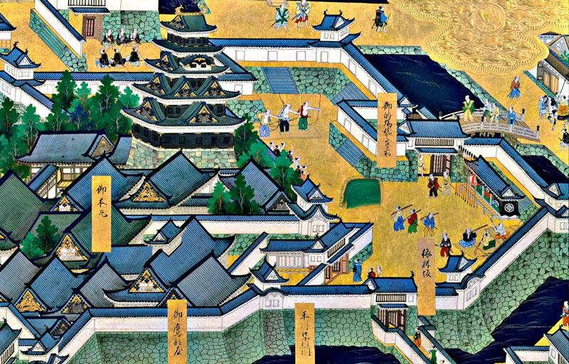 edo-castle-final