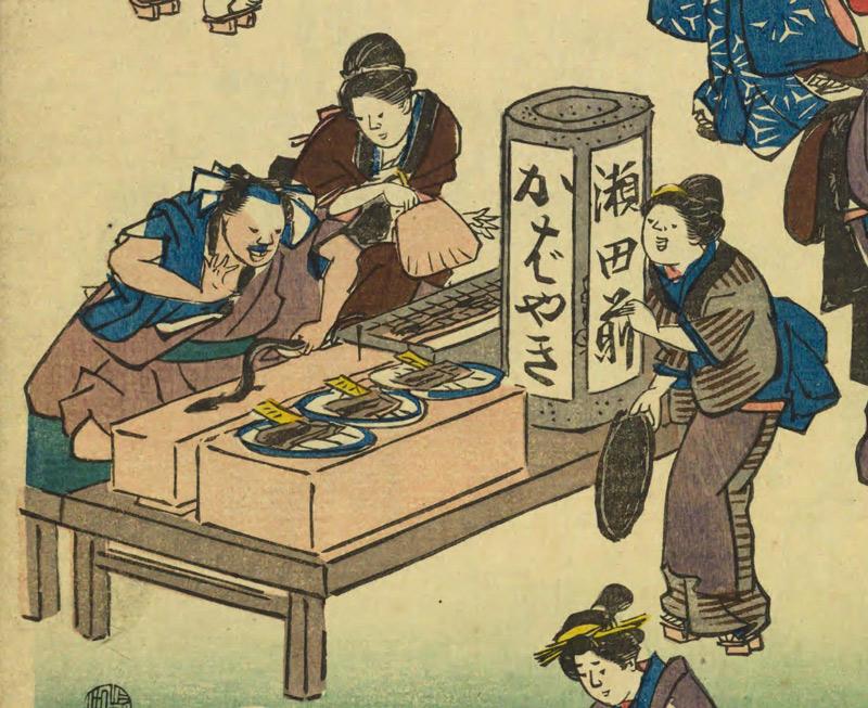 edo-meals-served-final