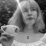author-avatar