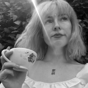 author-avatar